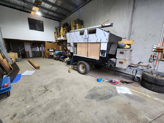 16/11 Brand Drive Thomastown VIC 3074 - Image 2