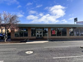 Tenancy 1/1/21 Alexandra Road Ulverstone TAS 7315 - Image 3