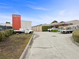 8/6 Satu Way Mornington VIC 3931 - Image 1