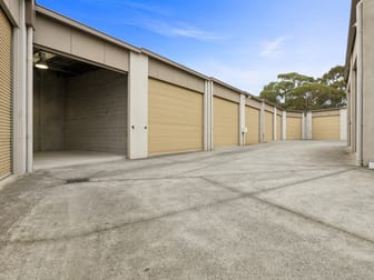 8/6 Satu Way Mornington VIC 3931 - Image 2