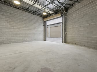 8/6 Satu Way Mornington VIC 3931 - Image 3