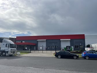 39 Dulacca Street Acacia Ridge QLD 4110 - Image 1
