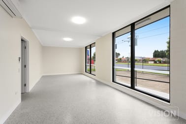 220 Mahoneys Road Thomastown VIC 3074 - Image 2
