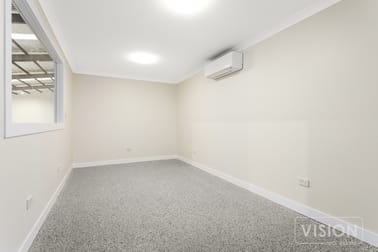 220 Mahoneys Road Thomastown VIC 3074 - Image 3