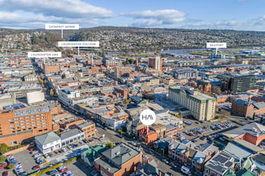 Part of 28 Brisbane Street Launceston TAS 7250 - Image 1