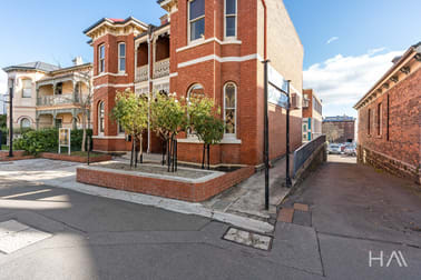 Part of 28 Brisbane Street Launceston TAS 7250 - Image 1