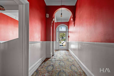 Part of 28 Brisbane Street Launceston TAS 7250 - Image 3