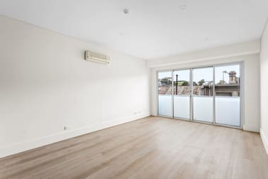 Offices 3 & 4/171 Greville Street Prahran VIC 3181 - Image 1