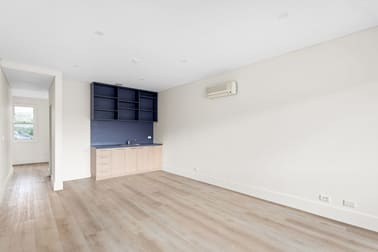 Offices 3 & 4/171 Greville Street Prahran VIC 3181 - Image 2