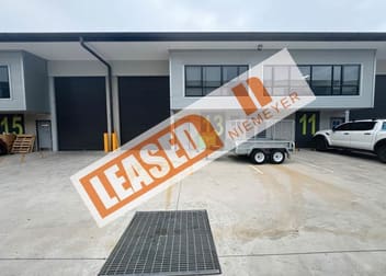 Unit 13/40 Anzac Street Chullora NSW 2190 - Image 1