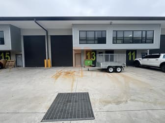 Unit 13/40 Anzac Street Chullora NSW 2190 - Image 2