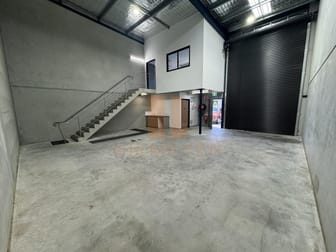 Unit 13/40 Anzac Street Chullora NSW 2190 - Image 3