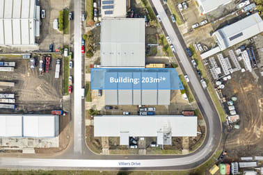 2/4 Villiers Drive Wendouree VIC 3355 - Image 2