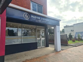 Shop 3/55 Meroo Street Bomaderry NSW 2541 - Image 1