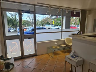 Shop 3/55 Meroo Street Bomaderry NSW 2541 - Image 3