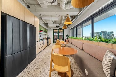 Part Level 30 80 Collins Street Melbourne VIC 3000 - Image 2