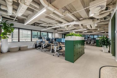 Part Level 30 80 Collins Street Melbourne VIC 3000 - Image 3