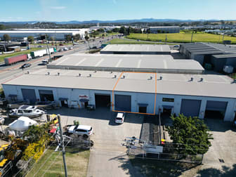 4/16 Kenworth Place Brendale QLD 4500 - Image 1