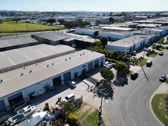 4/16 Kenworth Place Brendale QLD 4500 - Image 2