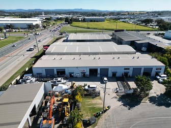 4/16 Kenworth Place Brendale QLD 4500 - Image 3