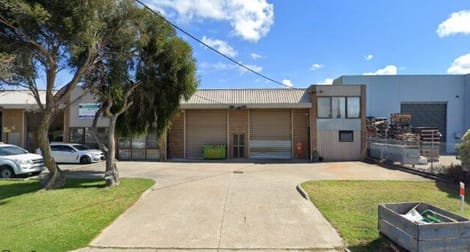 2/8 Kempson Court Keysborough VIC 3173 - Image 1