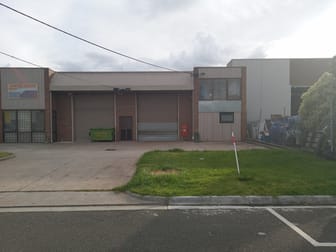 2/8 Kempson Court Keysborough VIC 3173 - Image 2