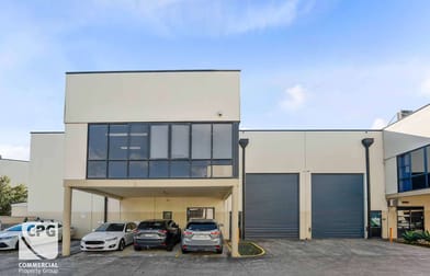 Unit 9/205 Port Hacking Road Miranda NSW 2228 - Image 1