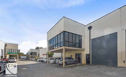Unit 9/205 Port Hacking Road Miranda NSW 2228 - Image 2