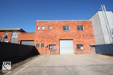 4 Leedham Place Riverwood NSW 2210 - Image 1