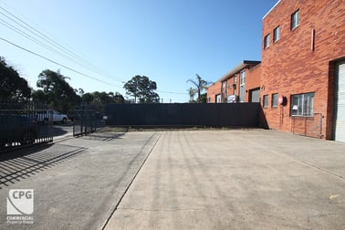 4 Leedham Place Riverwood NSW 2210 - Image 2
