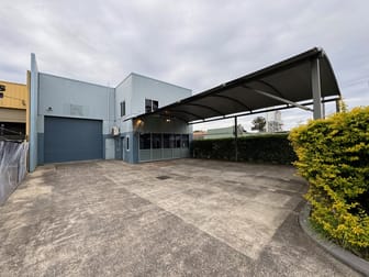 34 Glennie Street West Gosford NSW 2250 - Image 1