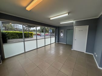 34 Glennie Street West Gosford NSW 2250 - Image 2