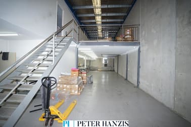Unit A2/27-29 Fariola Street Silverwater NSW 2128 - Image 1