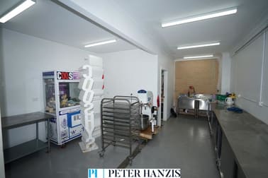 Unit A2/27-29 Fariola Street Silverwater NSW 2128 - Image 3