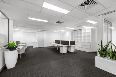 7/198-222 Young Street Waterloo NSW 2017 - Image 1
