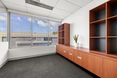 7/198-222 Young Street Waterloo NSW 2017 - Image 2
