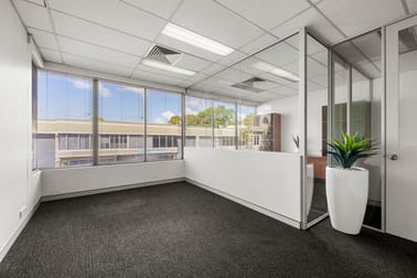7/198-222 Young Street Waterloo NSW 2017 - Image 3