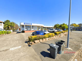 268 Ipswich Road Annerley QLD 4103 - Image 2