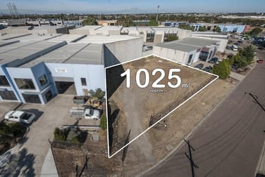 8 Silicon Place Tullamarine VIC 3043 - Image 1