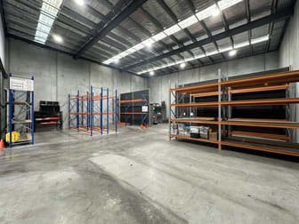 58 Wirraway Drive Port Melbourne VIC 3207 - Image 2