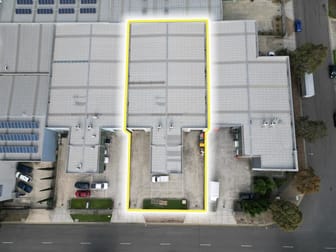 116 Proximity Drive Sunshine West VIC 3020 - Image 1