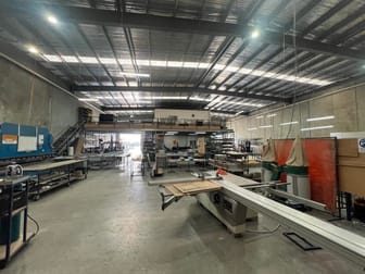 116 Proximity Drive Sunshine West VIC 3020 - Image 3