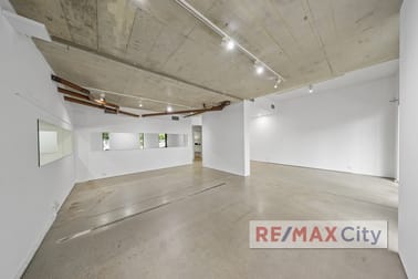 Shop 2/555 Brunswick Street New Farm QLD 4005 - Image 3