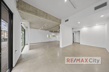 Shop 2/555 Brunswick Street New Farm QLD 4005 - Image 2