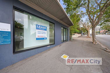 Shop 2/555 Brunswick Street New Farm QLD 4005 - Image 1