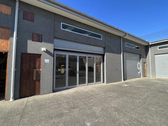 8/3 Rocklea Drive Port Melbourne VIC 3207 - Image 3