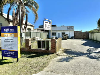 118 Mallard Way Cannington WA 6107 - Image 1