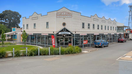 Main Street Cobram VIC 3644 - Image 1