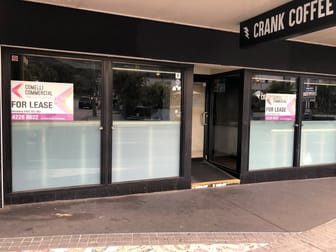 285 Lawrence Hargrave Drive Thirroul NSW 2515 - Image 2