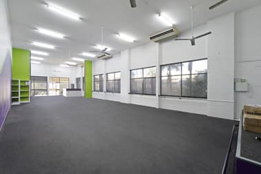 9/1 Enterprise Street Svensson Heights QLD 4670 - Image 2